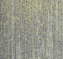 Ковровая плитка Milliken Colour Compositions cmo 111-6 Ashen Jonquil фото 1 | FLOORDEALER